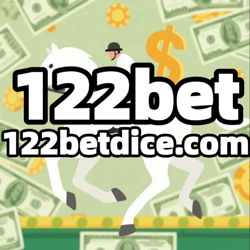122bet