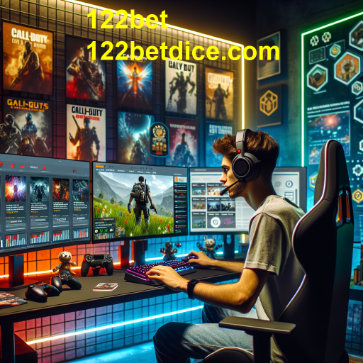 A Importância das Análises de Jogos na Comunidade Gamer